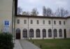 Studentato San Silvestro a Vicenza, Dal Pra Caputo e Luisetto chiedono l’avvio del cantiere Studentato San Silvestro a Vicenza, esterno della residenza universitaria