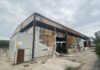 Incendio di via Galvani, Sandrigo vince contro Unipol: recuperati oltre 700 mila euro risarcimento al Comune di Sandrigo