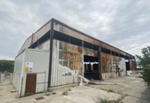 Incendio di via Galvani, Sandrigo vince contro Unipol: recuperati oltre 700 mila euro risarcimento al Comune di Sandrigo