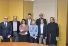 SANI.IN.VENETO, nuovo CdA del Fondo: Cédric Boniolo presidente e Gino Gregnanin vice Nuovo CdA SANI.IN.VENETO, immagine del Fondo