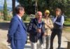 Thiene, Giovanni Scarpellini annuncia la candidatura a sindaco per le elezioni 2027 Candidatura di Giovanni Scarpellini a sindaco di Thiene
