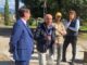 Thiene, Giovanni Scarpellini annuncia la candidatura a sindaco per le elezioni 2027 Candidatura di Giovanni Scarpellini a sindaco di Thiene