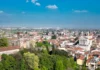 Bando ERP a Schio, il Comune avverte: la domanda è gratuita e non servono intermediari Bando ERP Schio domanda gratuita, panorama della città
