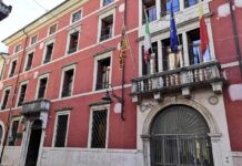 Bando ERP a Schio, interrogazione sui privati che promettono aiuti per gli alloggi Bando ERP Schio, il municipio della città