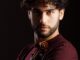 “All’italiana” apre la nuova stagione del Teatro Civico di Schio con Vikram Sedona concerto All’italiana a Schio