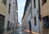 Schio rafforza decoro e controlli in centro: verifiche su 53 immobili e vigilanza privata Decoro del centro storico di Schio, una via del centro cittadino