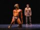 Schio Grande Teatro 2026-2027, oltre trenta appuntamenti tra prosa, musica e comunità Schio Grande Teatro, una scena dello spettacolo Extra moenia