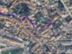 Schio, mercato e piazzetta San Gaetano chiusa: cambia la viabilità nel centro storico Viabilità a Schio nel centro storico e via San Gaetano