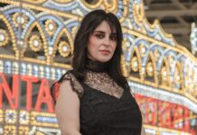 Arte e comunità, Marinella Senatore ed Emilio Casalini ospiti di RIGENERA a Verona Arte per fare comunità, l’artista Marinella Senatore a RIGENERA