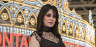 Arte e comunità, Marinella Senatore ed Emilio Casalini ospiti di RIGENERA a Verona Arte per fare comunità, l’artista Marinella Senatore a RIGENERA