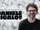 La Gravità del Superfluo diventa un album: undici tracce ispirate a Daniele Sigalot La Gravità del Superfluo, Daniele Sigalot nel documentario