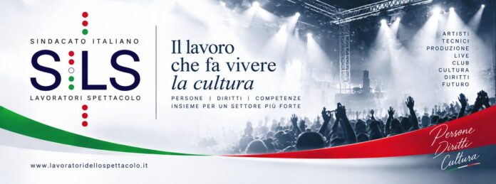 diritti musicali tra SIAE e Soundreef