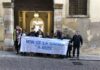 Montecchio Precalcino, il Comitato replica a Confindustria: «Prima salute e ambiente» Comitato Tuteliamo la Salute di Montecchio Precalcino e area Silva
