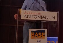 Autonomia veneta, Scanagatta rilancia una nuova “casa comune” costruita dai territori autonomia veneta