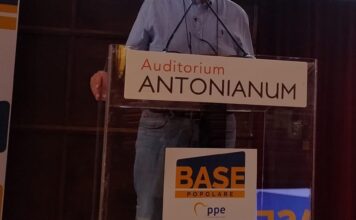 Autonomia veneta, Scanagatta rilancia una nuova “casa comune” costruita dai territori autonomia veneta