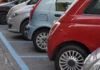 Sosta a Vicenza, accordo condizionato con Gps per recuperare circa sei milioni di euro accordo Gps Vicenza