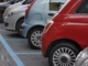 Sosta a Vicenza, accordo condizionato con Gps per recuperare circa sei milioni di euro accordo Gps Vicenza