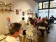 Spazio aperto, la nuova sede di Vicenzapiù e L’Altra Stampa presentata oggi ai cittadini e alle associazioni vicentine La presentazione di "Spazio aperto" a partiti, movimenti, comitati e cittadini vicentini