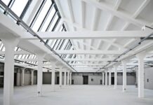 BEYOND porta a Schio una mostra internazionale tra memoria, percezione e linguaggi mostra BEYOND Schio