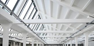 BEYOND porta a Schio una mostra internazionale tra memoria, percezione e linguaggi mostra BEYOND Schio