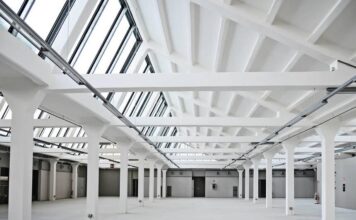 BEYOND porta a Schio una mostra internazionale tra memoria, percezione e linguaggi mostra BEYOND Schio
