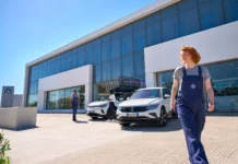 Quali interventi di manutenzione non andrebbero mai rimandati Auto