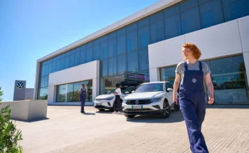 Quali interventi di manutenzione non andrebbero mai rimandati Auto