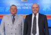Sanità bellunese, Szumski e Lovat: «Per le urgenze servono soluzioni, non burocrazia» Sanità bellunese, Riccardo Szumski e Davide Lovat