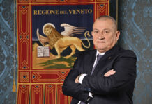 Asili nido Vicenza, Szumski chiede costi, prime scelte e dati completi sugli utenti Asili nido Vicenza Szumski, il consigliere regionale