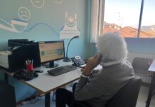 Telefono Amico Italia attiva l’ascolto H24: il numero nazionale risponde anche di notte Telefono Amico Italia ascolto H24 per chi vive un momento difficile