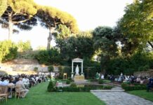 Tempo del Creato 2026, Papa Leone XIV richiama alla responsabilità per l’ambiente Tempo del Creato 2026, Messa a Castel Gandolfo