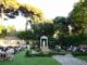 Tempo del Creato 2026, Papa Leone XIV richiama alla responsabilità per l’ambiente Tempo del Creato 2026, Messa a Castel Gandolfo