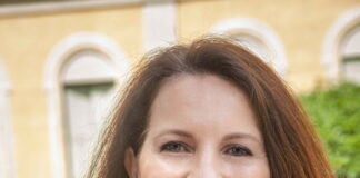 Thiene, Ottobre Rosa si apre con una serata sulla prevenzione e la cura del melanoma prevenzione del melanoma a Thiene