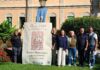 Thiene 1492, il centro storico torna al Rinascimento con mercato e rievocazione Thiene 1492 rievocazione storica