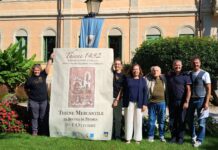 Thiene 1492, il centro storico torna al Rinascimento con mercato e rievocazione Thiene 1492 rievocazione storica