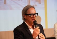 Thiene, 60 mila euro da Erasmus+ per il laboratorio musicale dedicato agli anziani Senior Sound Lab a Thiene, il sindaco Giampi Michelusi