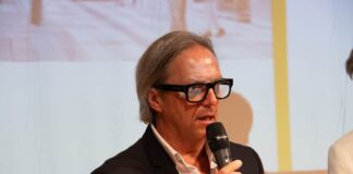 Thiene, 60 mila euro da Erasmus+ per il laboratorio musicale dedicato agli anziani Senior Sound Lab a Thiene, il sindaco Giampi Michelusi