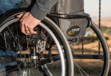 Turismo accessibile a Vicenza, quattro seminari gratuiti per operatori e professionisti Turismo accessibile a Vicenza per persone con disabilità