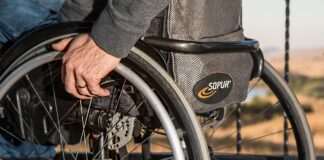 Turismo accessibile a Vicenza, quattro seminari gratuiti per operatori e professionisti Turismo accessibile a Vicenza per persone con disabilità