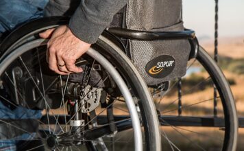 Turismo accessibile a Vicenza, quattro seminari gratuiti per operatori e professionisti Turismo accessibile a Vicenza per persone con disabilità