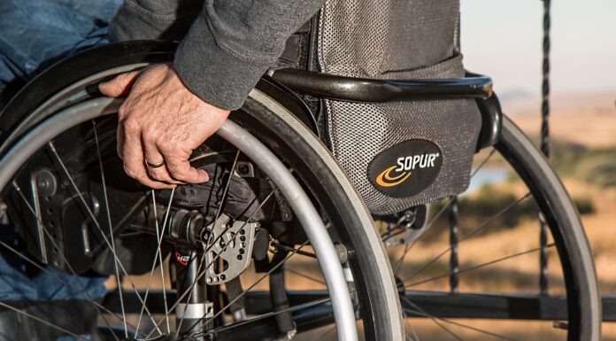 Turismo accessibile a Vicenza, quattro seminari gratuiti per operatori e professionisti Turismo accessibile a Vicenza per persone con disabilità