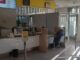 Creazzo, lavori all’ufficio postale per il progetto Polis: servizi trasferiti a Tavernelle Ufficio postale di Creazzo, immagine di repertorio Polis