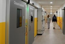 Appalti sanitari, UGL Salute: “Dall’ANAC una mappa dei rischi da affrontare subito” Rischi appalti sanitari, controlli e trasparenza
