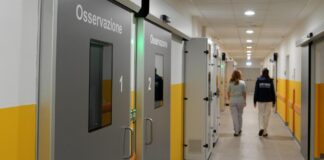 Appalti sanitari, UGL Salute: “Dall’ANAC una mappa dei rischi da affrontare subito” Rischi appalti sanitari, controlli e trasparenza