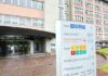Nomine nei dipartimenti Ulss 8, Colombara interroga il sindaco e chiede un’audizione Nomine dipartimenti Ulss 8 all’ospedale San Bortolo
