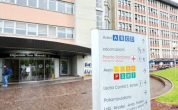 Nomine nei dipartimenti Ulss 8, Colombara interroga il sindaco e chiede un’audizione Nomine dipartimenti Ulss 8 all’ospedale San Bortolo
