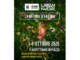 Urban Nature a Vicenza, due giornate con il Wwf tra corso Palladio e Stagni di Casale Urban Nature a Vicenza, festival Wwf della natura in città