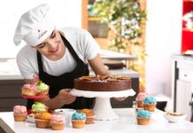 Vegâteau 2026, Alessia Antonello di Altavilla Vicentina tra i dieci finalisti nazionali Vegâteau 2026 con Alessia Antonello tra i finalisti