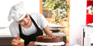 Vegâteau 2026, Alessia Antonello di Altavilla Vicentina tra i dieci finalisti nazionali Vegâteau 2026 con Alessia Antonello tra i finalisti