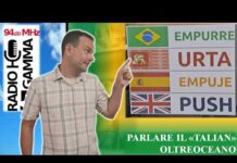 Dal Veneto al Brasile, viaggio nelle comunità del Rio Grande do Sul tra lingua e memoria Comunità venete in Brasile raccontate nel video-reportage